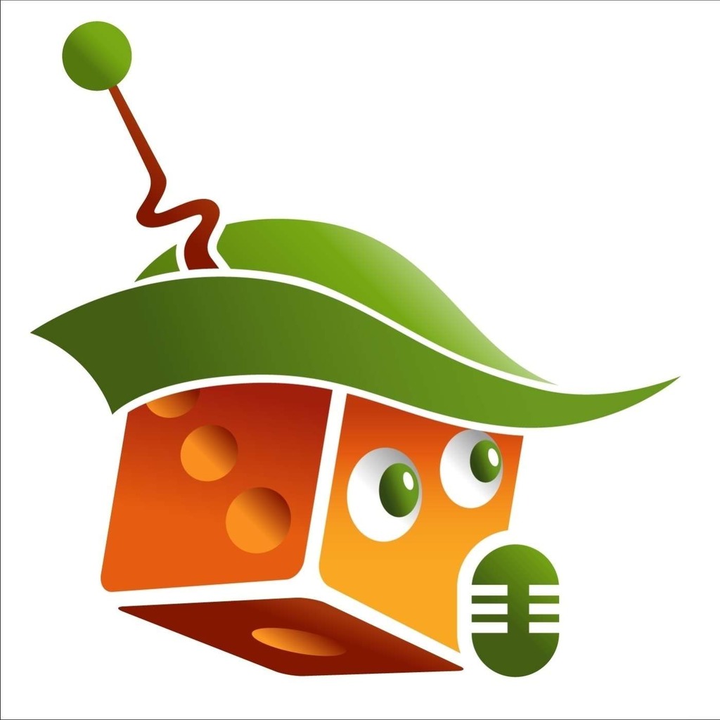 Radio Rôliste #90 : Canaux, canards et cathares
